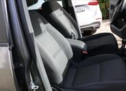 Volkswagen Touran 18