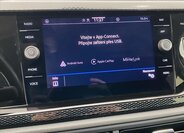 Volkswagen Taigo Hatchback 999,0 70 kw