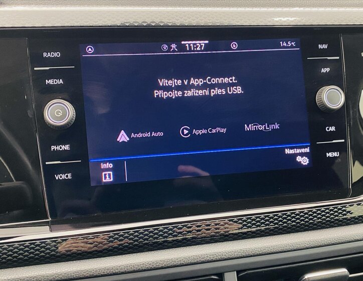 Volkswagen Taigo Hatchback 999,0 70 kw