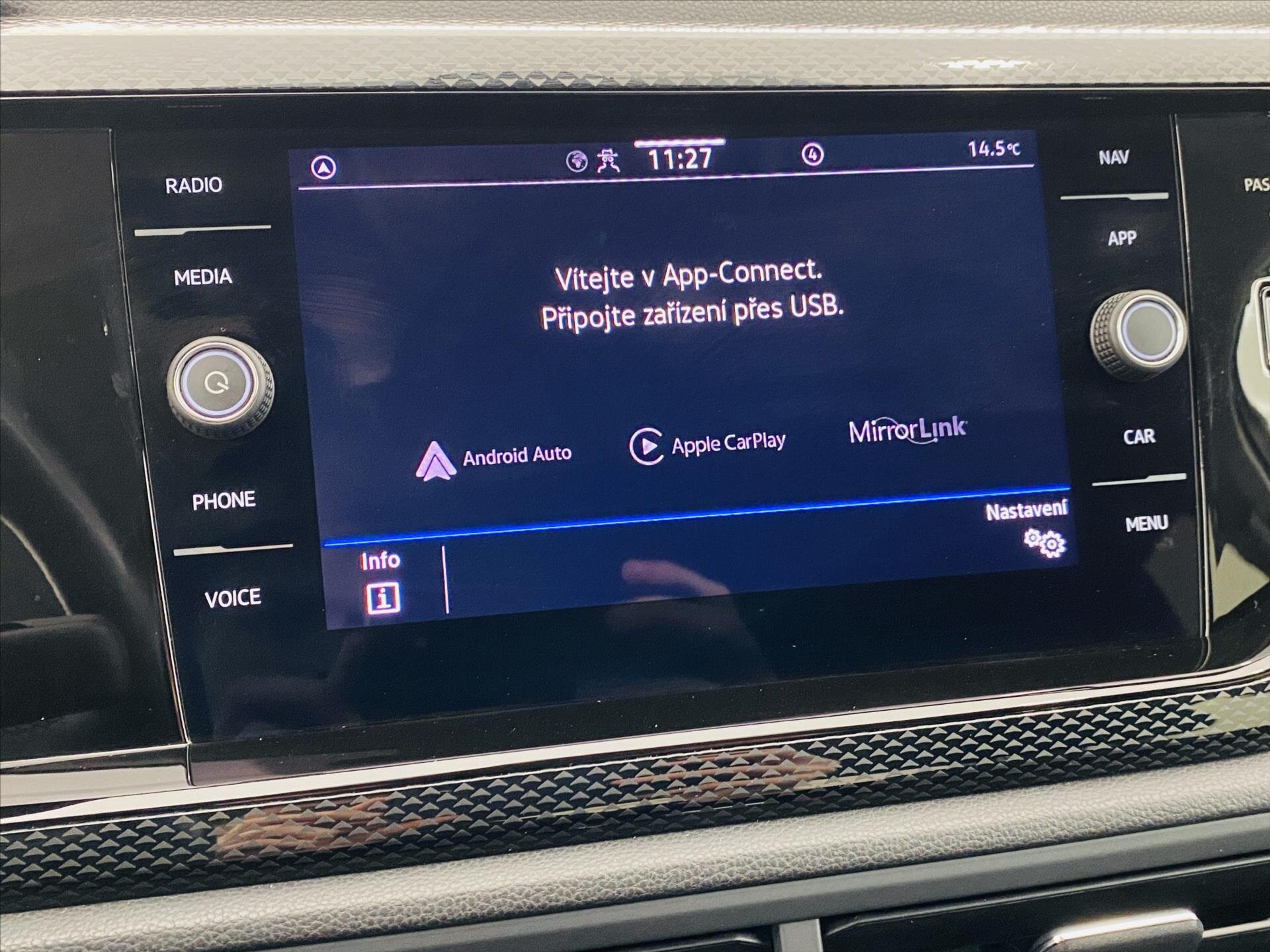 Volkswagen Taigo Hatchback 999,0 70 kw