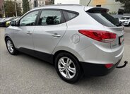Hyundai ix35 16