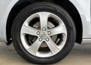 Seat Leon Hatchback 1,4 l 63 kw