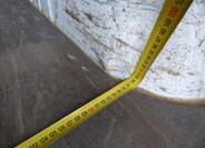 Mercedes-Benz Sprinter 31