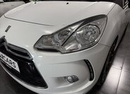 Citroën DS3 23