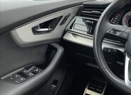 Audi Q7 SUV / Terénní 3,0 l 210 kw