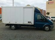 Ford Transit 4