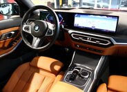 BMW Řada 3 15