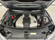 Audi A8 Sedan / Limuzína 3,0 l 190 kw