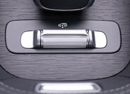 Mercedes-Benz GLS SUV 3,0 l 270 kw