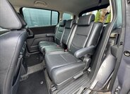 Mazda 5 MPV 2,0 l 107 kw