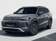 Volkswagen Tayron SUV / Terénní 2,0 l 110 kw
