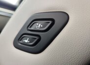 Hyundai Tucson SUV 1,6 l 118 kw