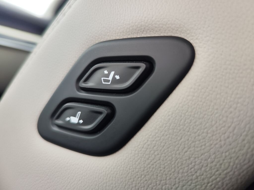 Hyundai Tucson SUV 1,6 l 118 kw