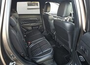 Mitsubishi Outlander 39