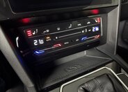 Volkswagen Passat 42