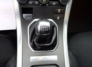 Land Rover Range Rover Evoque 11