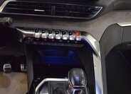 Peugeot 5008 MPV 1,5 l 96 kw