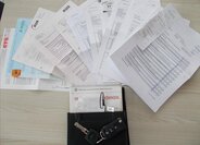 Volkswagen up! Hatchback 999,0 55 kw