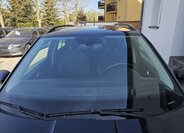 Škoda Fabia Kombi 999,0 81 kw