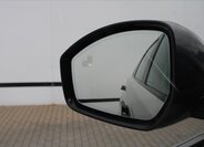 Land Rover Range Rover Velar SUV 3,0 l 221 kw