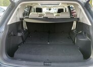 Volkswagen Tiguan Allspace 28
