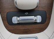 Mercedes-Benz GLE 23