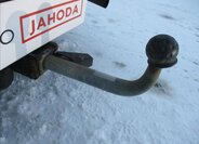 Suzuki Grand Vitara 32