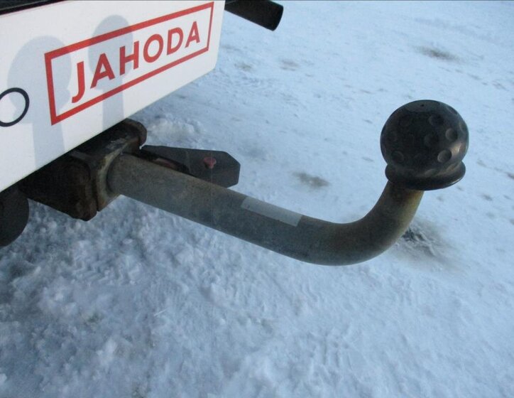 Suzuki Grand Vitara 32