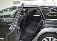 Audi A4 Allroad Kombi 2,0 l 130 kw