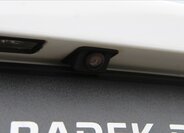 Seat Leon Kombi 1,5 l 96 kw