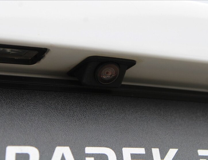 Seat Leon Kombi 1,5 l 96 kw