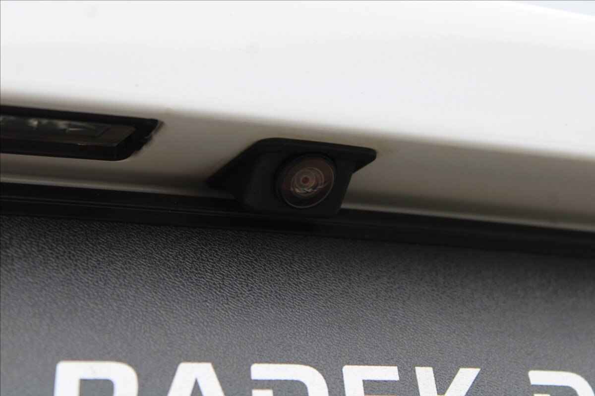 Seat Leon Kombi 1,5 l 96 kw