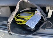 Volkswagen ID.Buzz 23