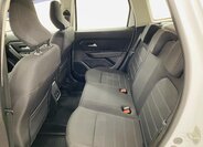 Dacia Duster SUV / Terénní 999,0 67 kw