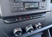 Opel Movano Valník 2,3 l 110 kw