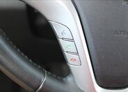 Hyundai ix20 Kombi 1,4 l 66 kw