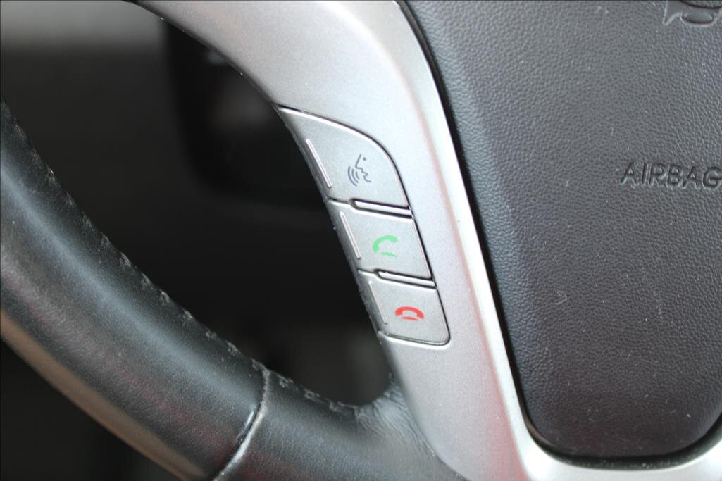 Hyundai ix20 Kombi 1,4 l 66 kw