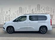 Toyota ProAce City Verso 3