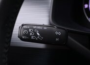 Škoda Kodiaq SUV 1,5 l 110 kw