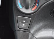 Fiat Panda Kombi 1,2 l 51 kw