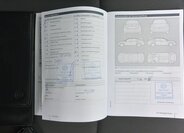 Volkswagen Golf Hatchback 1,2 l 63 kw