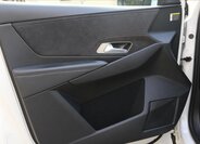 DS Automobiles DS7 Crossback Kombi 2,0 l 130 kw