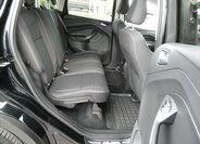 Ford Kuga 31