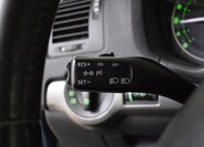 Škoda Octavia Liftback 1,9 l 77 kw