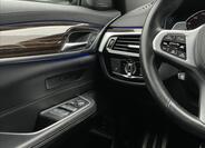 BMW Řada 6 13