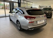Hyundai i30 Kombi 998,0 73 kw