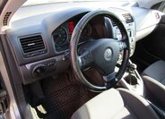 Volkswagen Golf Kombi 1,4 l 90 kw