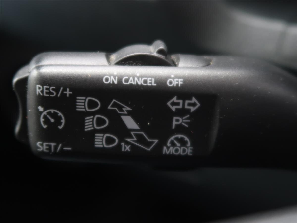 Volkswagen Caddy Kombi 2,0 l 75 kw