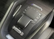 Mercedes-Benz GLE 19