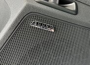 Škoda Kamiq SUV / Terénní 1,5 l 110 kw